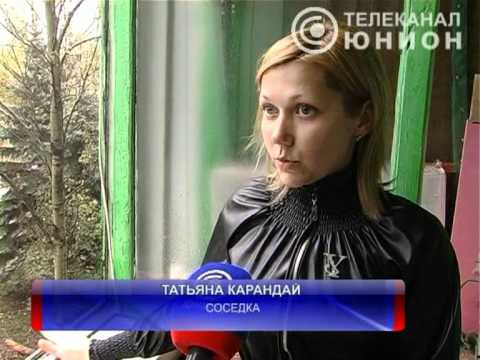 YouTube Трейлер