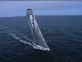 videos voile
