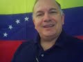 ORVEX Desaf�a al Ileg�timo Fiscal Rojito Isa�as Rodriguez