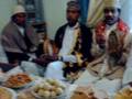 faaruuq aba saafi(ciidsonfur2008)