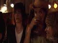 The L Word Season 4- Girls Just Wanna Have Fun
