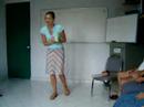 TEFL Course practice Acapulco Mexico TEFL Course practice Acapulco Mexico