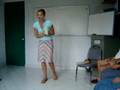 TEFL Course practice Acapulco Mexico