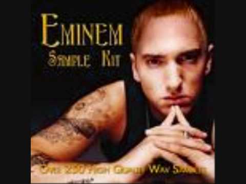 Eminem Feat Dr Dre And 50 Cent - Crack A Bottle 
