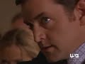 Psych - Terminally Ambivalent - Lassiter/Shawn Psych - Terminally Ambivalent - Lassiter/Shawn