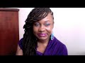 Loc Appreciation Day Collabo (06/25/2011) video
