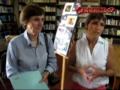 Entrega De Beca Charles Roteta