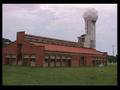 Rockets - Brazilian space launch centers - VLS