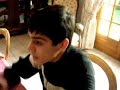 Le scrabble en folie ! - VLM Production Le scrabble en folie ! - VLM Production