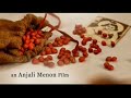 Manjadikuru Malayalam Movie Nostalgic Title Cut