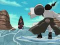 Naruto Big Things Poppin Naruto Big Things Poppin
