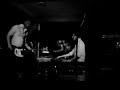 Her Name is Calla York Basement Clip 3