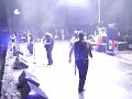Brujeria - Hechando Chingazos - Live at Vive Latino \