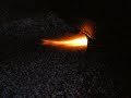 1987 Ford Escort 1300 Backfire