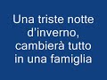 FANTASMI Fantasma di una bambina uccisa in una casa VERO VID