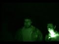 FANTASMI Fantasma di una bambina uccisa in una casa VERO VID