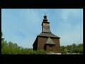 Slovakia - Little Big Country in Central Europe