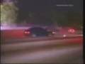 Crazy Multi Car Crash Crazy Multi Car Crash