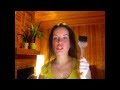 Использование глицерина в домашних условиях Использование глицерина в домашних условиях