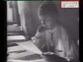 US Democrats - Paul Tsongas 1992 US Democrats - Paul Tsongas 1992