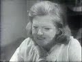 All My Children: Remembering Mona