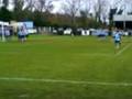 videos de Merthyr v Gloucester City