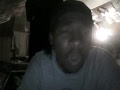 truone2005's webcam BEDTIME USHER