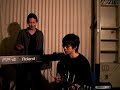 2008.04.04_225_Aratori_atonal_swing_duosession_takuya_hara 2008.04.04_225_Aratori_atonal_swing_duosession_takuya_hara