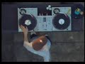 DJ Kentaro - Loop