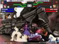 CK123 Society Takes on Disapproving Fighters (Part 2)