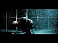 Styles P AND 1 Kevin Garnett Commercial Styles P AND 1 Kevin Garnett Commercial
