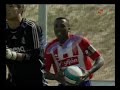 Castilla 0 - Sporting de Gijon 3 Castilla 0 - Sporting de Gijon 3
