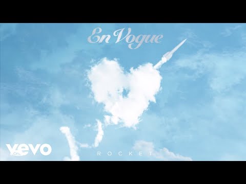 Video En Vogue - Rocket Video En Vogue - Rocket
