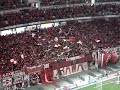Go West - urawa reds Supporters