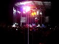 Drive - R.E.M. en vivo en Caracas 16-11-2008 Drive - R.E.M. en vivo en Caracas 16-11-2008