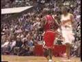 clip video Jordan Hill How Many Times