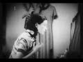 周璇Zhou Xuan, 阮玲玉Ruan Lingyu - 夜上海Ye Shang Hai (Nightlife in Shanghai)