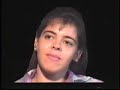 Demo Reel "RETR�" (1987 ~ 1997)