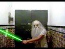 Maestro Jedi
