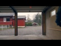 Norske Talenter 2011