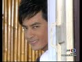 Din neua thong ep.10 (5/9)