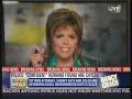 12-12-08 Nancy Grace 12-12-08 Nancy Grace