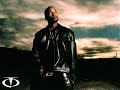 TQ feat. Jagged Edge-I Don\ TQ feat. Jagged Edge-I Don\