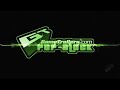Call of Duty Modern Warfare 2 Gameplay