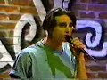 Loverboy live Loverboy live