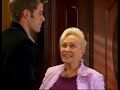 acorralada capitulo 125  part 5  telenovela