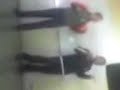 bailes secundaria 3015 bailes secundaria 3015