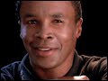 Callaway Golf Commercials