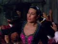 Yma Sumac - Ataypura Yma Sumac - Ataypura