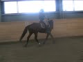 trav�ninger nala